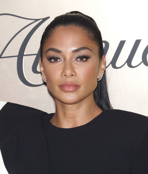 Nicole Scherzinger Photostream #103370354