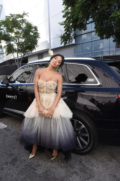 Nicole Scherzinger Photostream #103370439