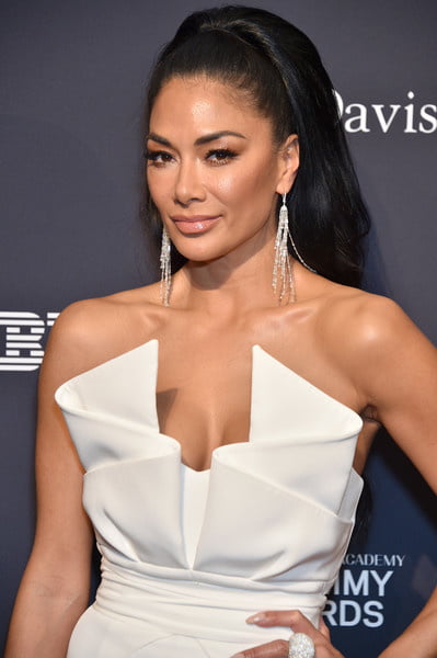 Nicole Scherzinger Photostream #103370445