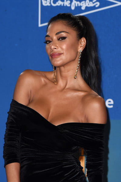 Nicole Scherzinger Photostream #103370471