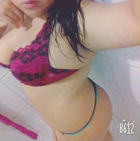 Lady Coppel ecatepec #103657648