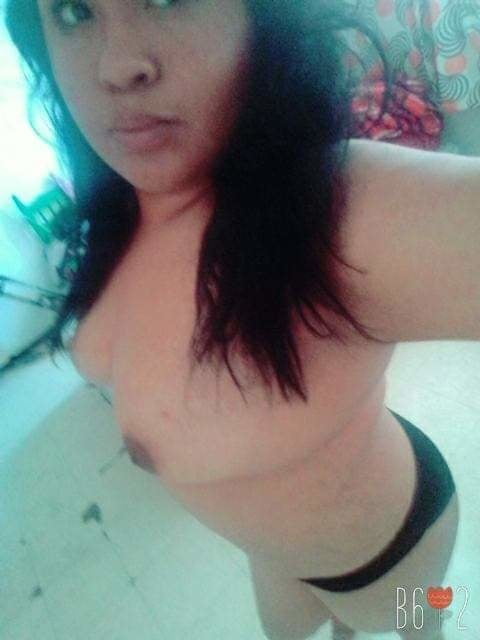 Lady Coppel ecatepec #103657663