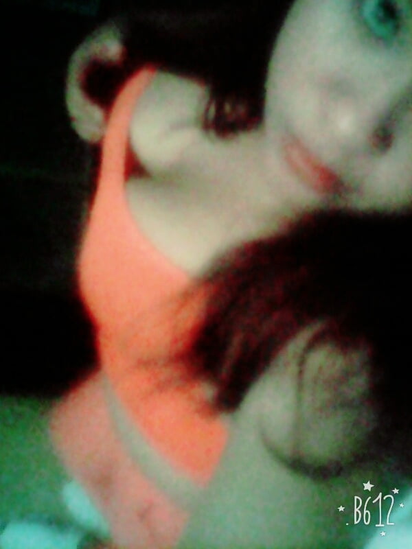 Lady Coppel ecatepec #103657759