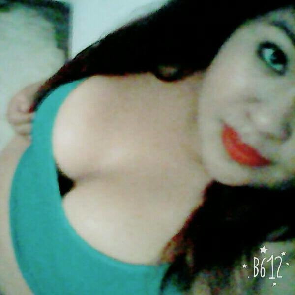 Lady Coppel ecatepec #103657816