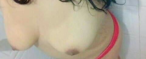 Lady Coppel ecatepec #103657828