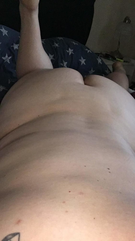 My random fat ass pics #88051776