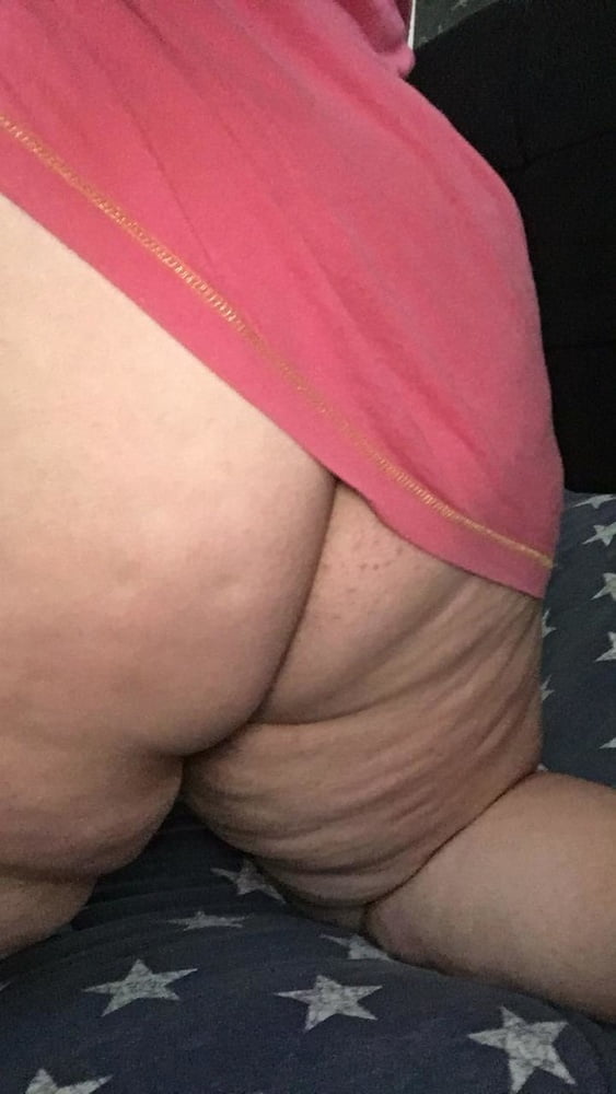 My random fat ass pics #88051785