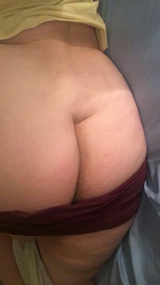 My random fat ass pics #88051801