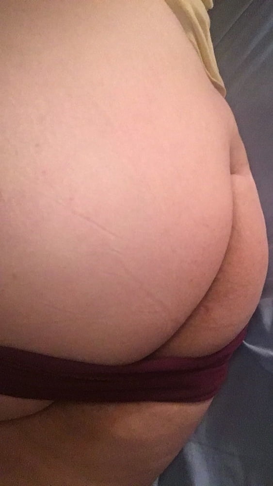 My random fat ass pics #88051804