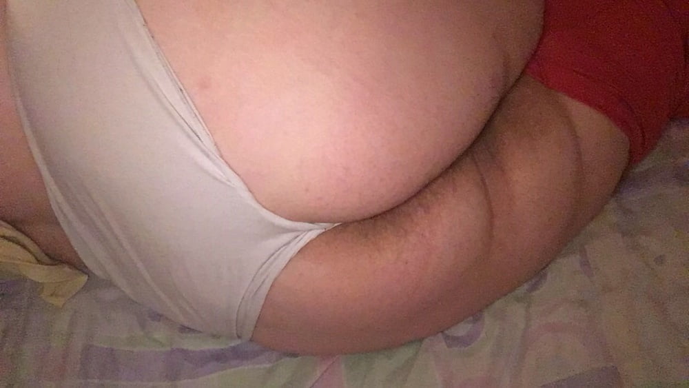 My random fat ass pics #88051807