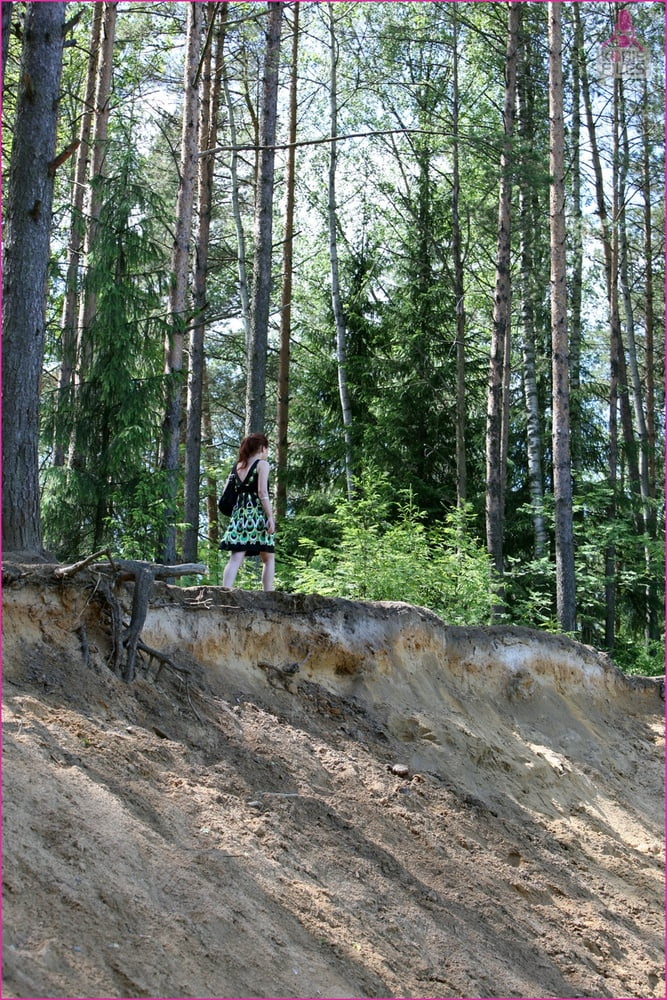 ネイチャーコール
 #101062619