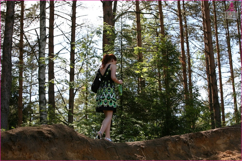 ネイチャーコール
 #101062628