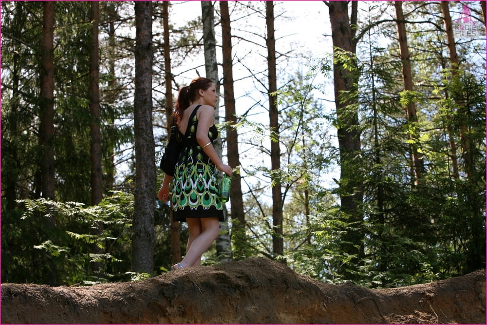 ネイチャーコール
 #101062631