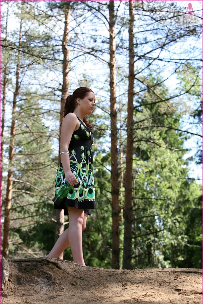 ネイチャーコール
 #101062649