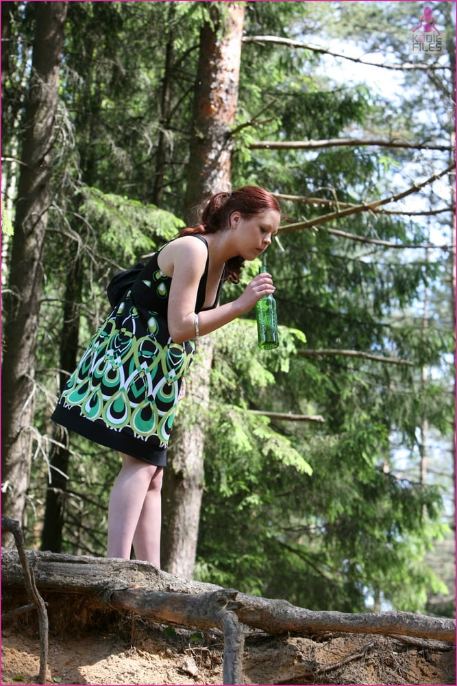 ネイチャーコール
 #101062658