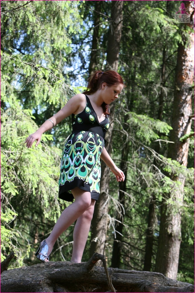 ネイチャーコール
 #101062664