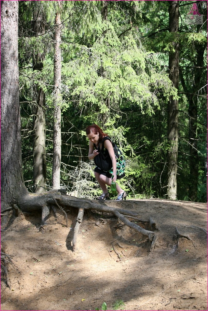 ネイチャーコール
 #101062808