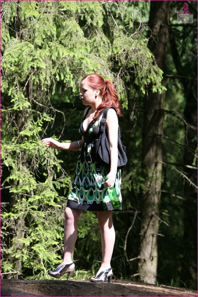 ネイチャーコール
 #101062814