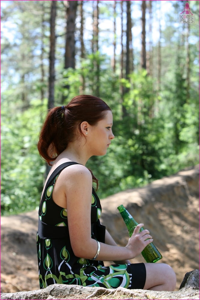 ネイチャーコール
 #101062837