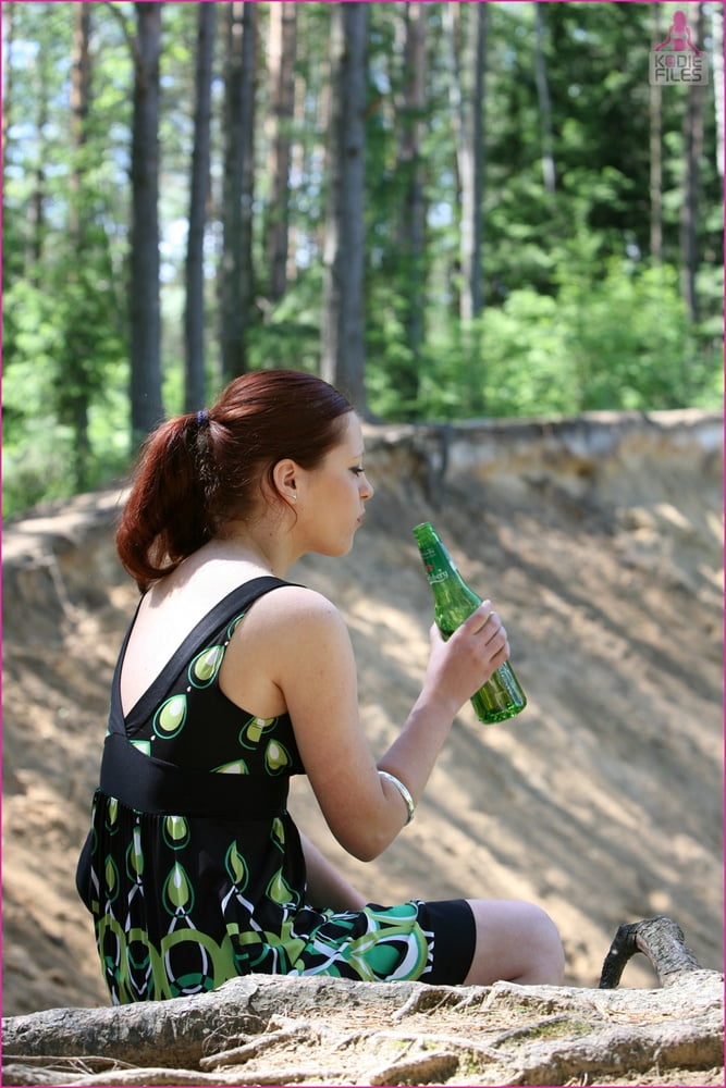 ネイチャーコール
 #101062843