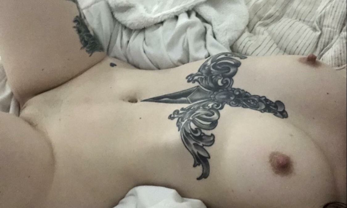 LilDebbieSnaxx desnuda #108247048