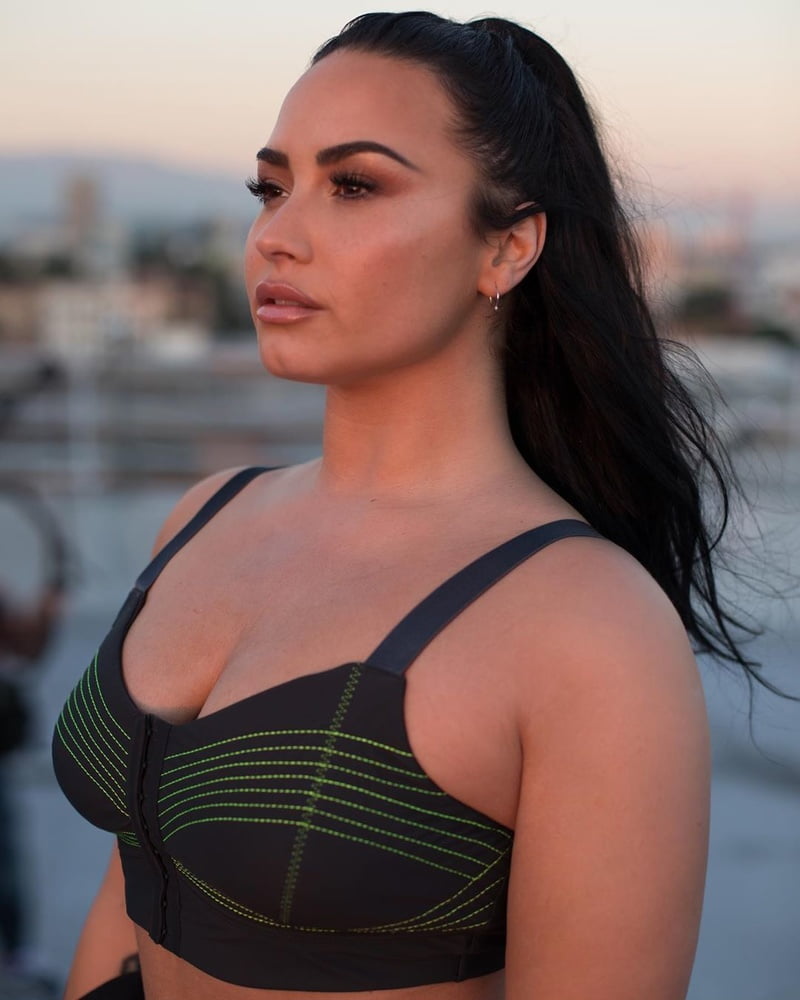 Demi Lovato mega collection 4 #97533004