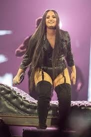 Demi Lovato mega collection 4 #97533179