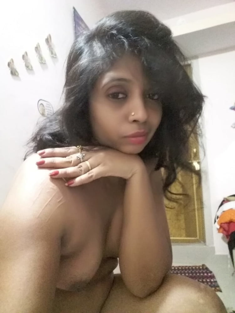 DEsi Horny MAal #87620204