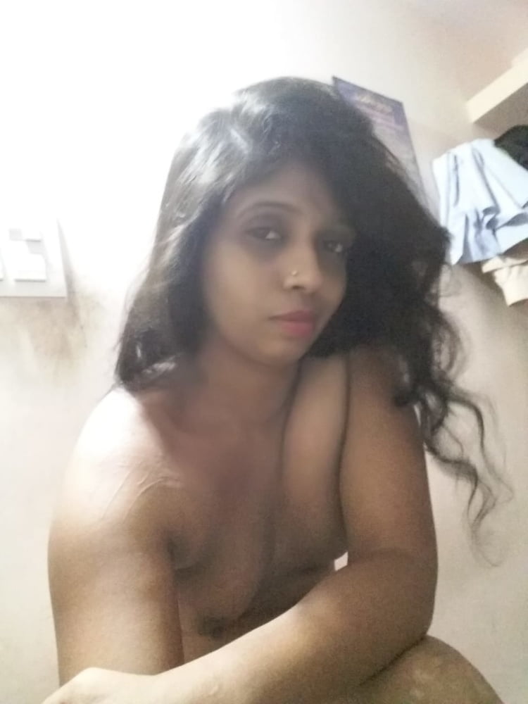 Desi horny maal
 #87620222