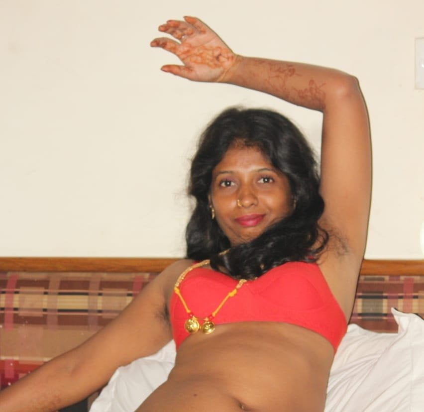 DEsi Horny MAal #87620329