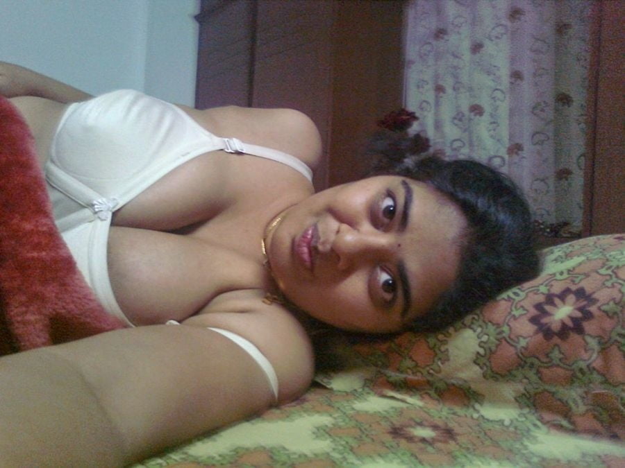 Andhra Telugu Indian Desi Wife , MILF #99829133