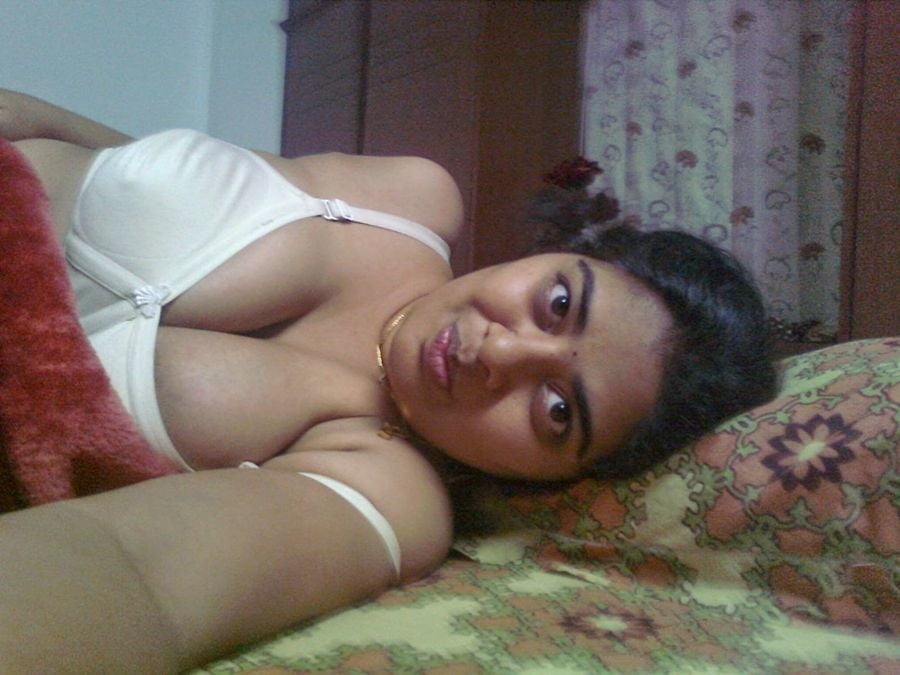 telugu online sex chat