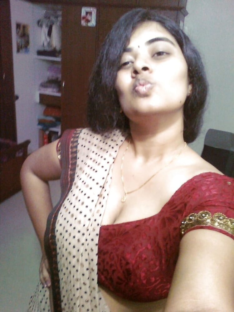 Andhra Telugu Indian Desi Wife , MILF #99829150