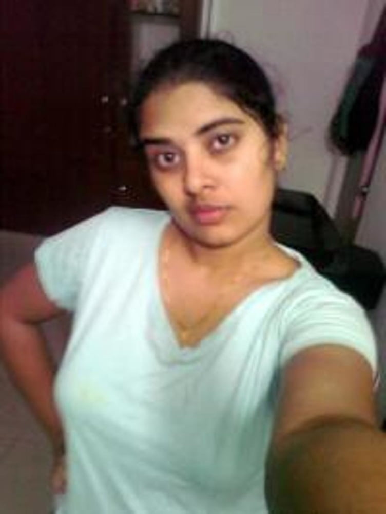 Andhra Telugu Indian Desi Wife , MILF #99829156