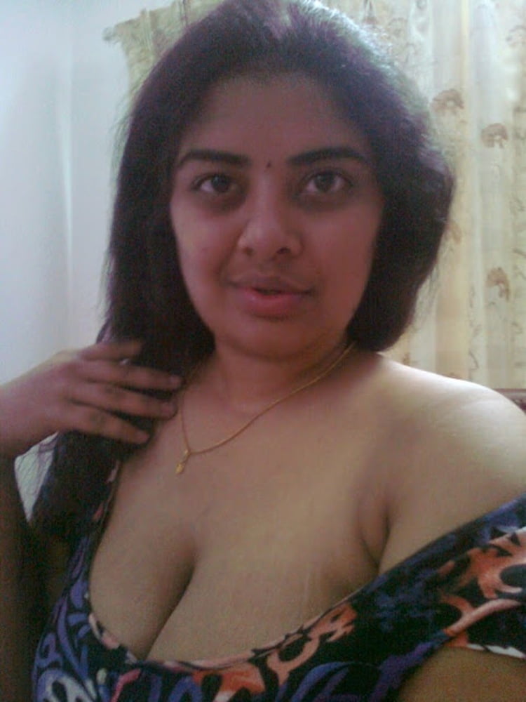 Andhra telugu indian desi wife , milf
 #99829162