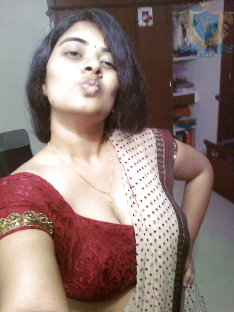 Andhra Telugu Indian Desi Wife , MILF #99829170