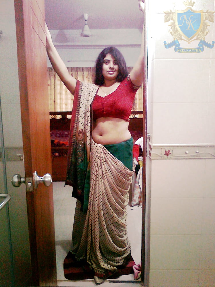 Andhra telugu indian desi wife , milf
 #99829172