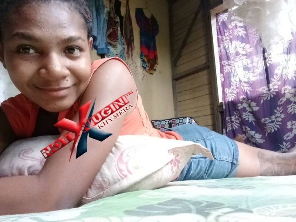 Png 2k20  milfs exposed #89693773