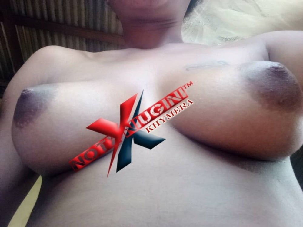 Png 2k20  milfs exposed #89693808