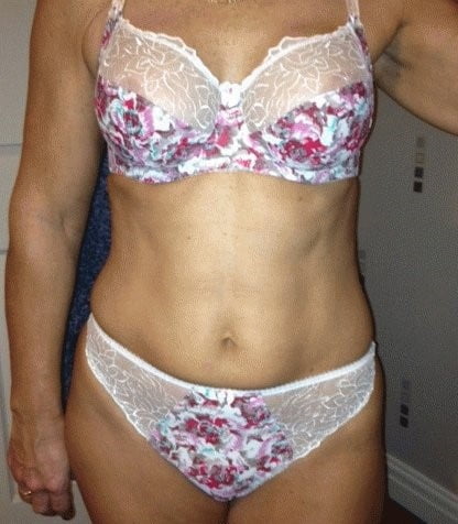 Matures in bra and panties and lingerie mix 2 #90761810