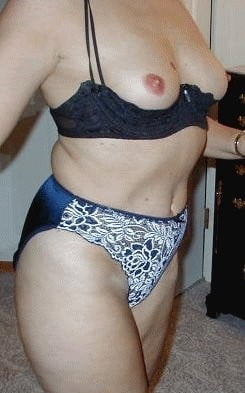 Matures in bra and panties and lingerie mix 2 #90761822