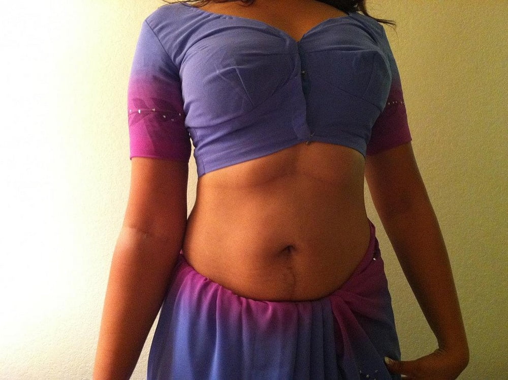 Sexy tamil milf
 #99817943