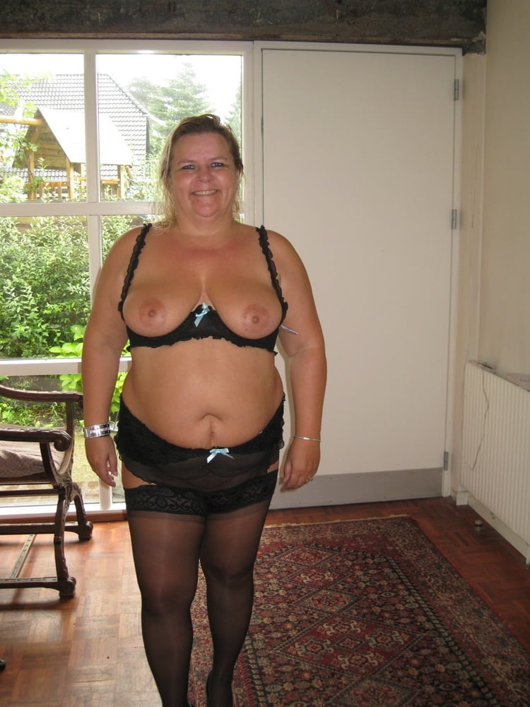 Grannies and matures #80589409
