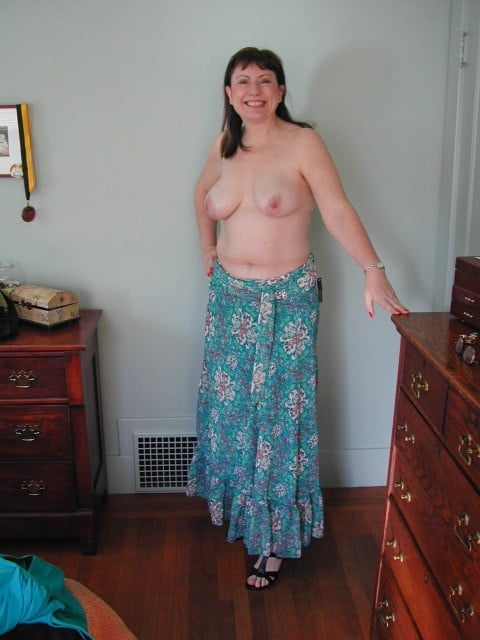 Grannies and matures #80589606