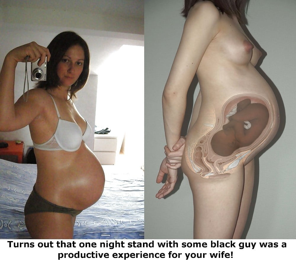 Bbc & ( asian - white ) wife whore = creampie = embarazo
 #92930382