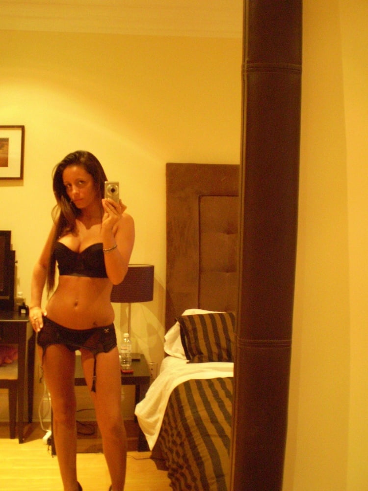 Madura 245
 #102724253