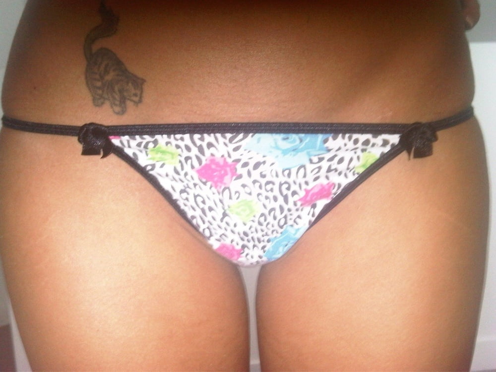 mature 245 #102724352