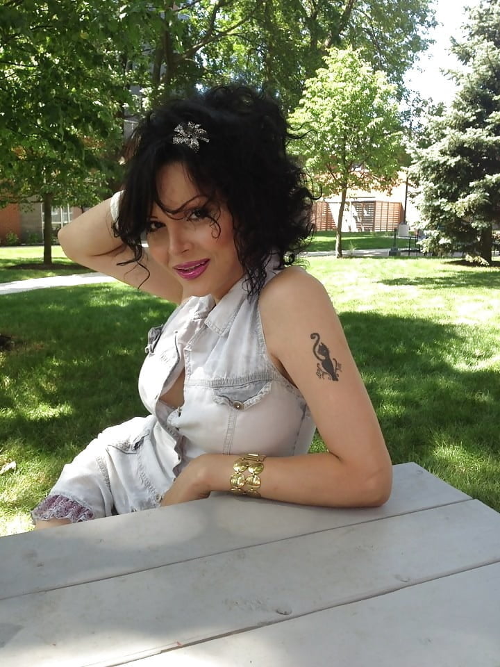 Iran Milf 12 #87628280