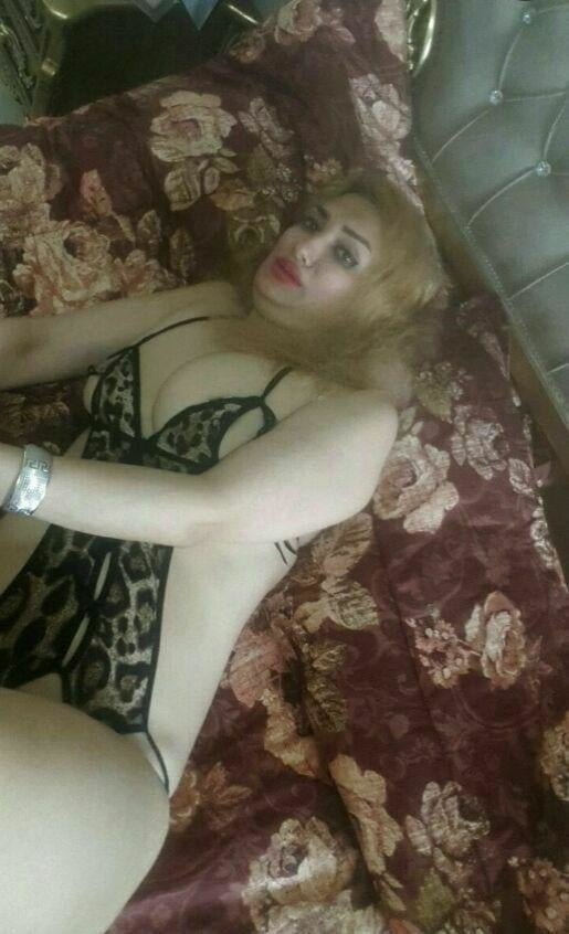 Irán milf 12
 #87628288