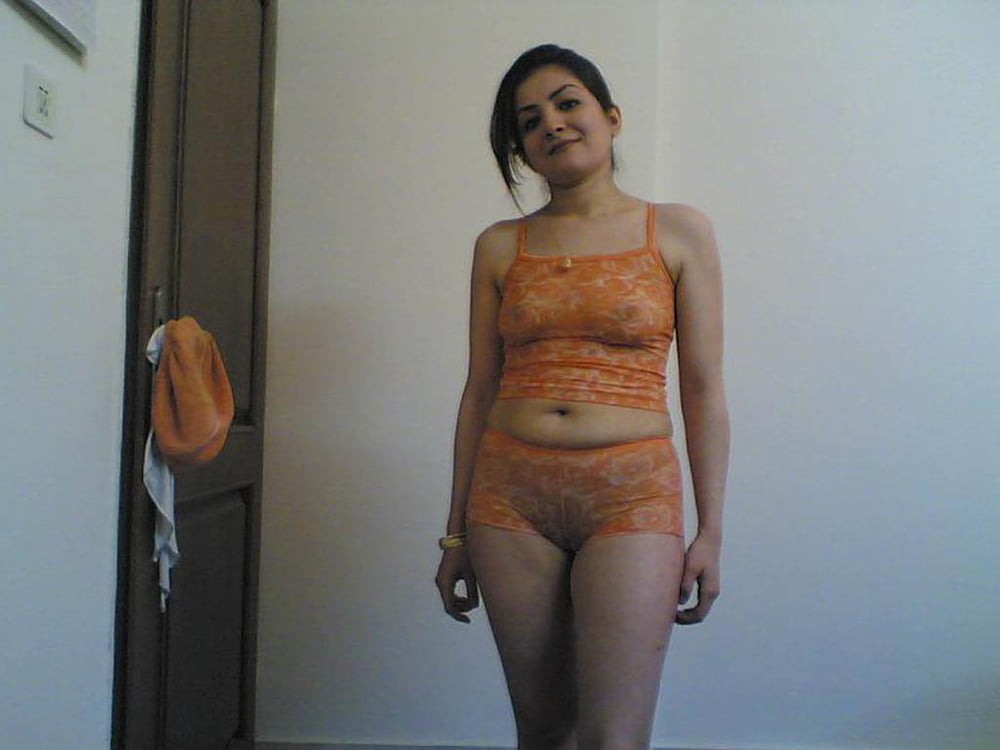 Iran Milf 12 #87628290
